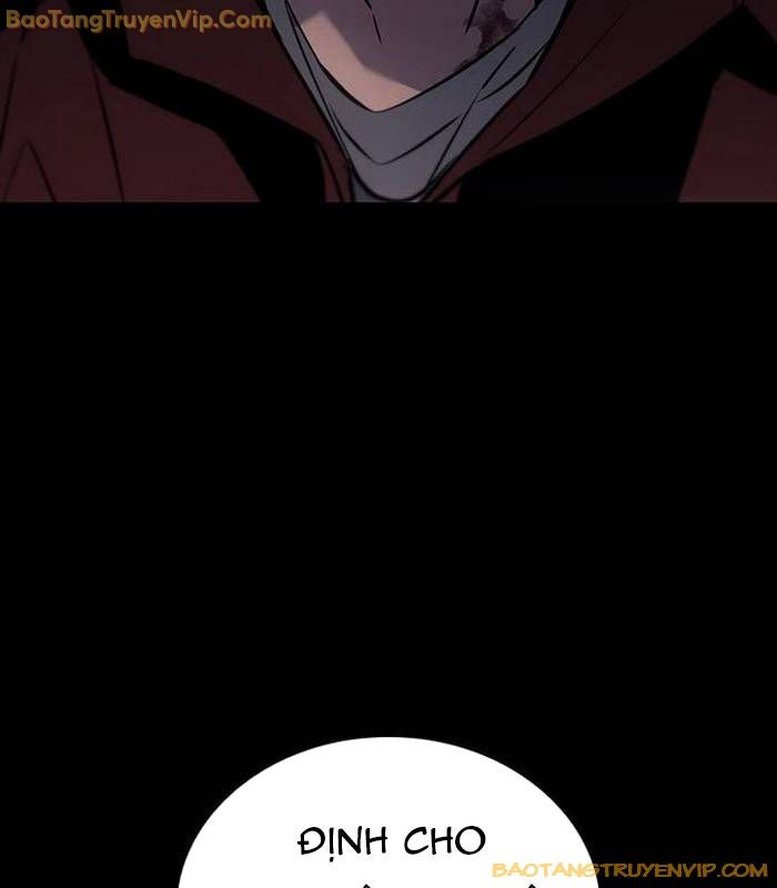 Solo Leveling ARISE: Nguồn Gốc Của Thợ Săn - Page 39