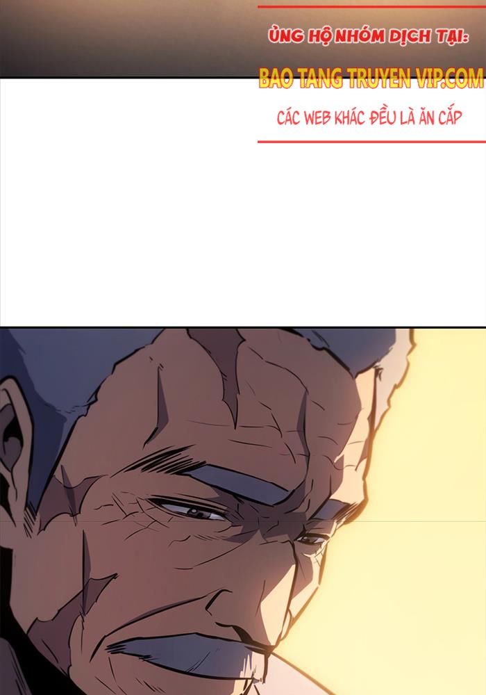 Solo Leveling ARISE: Nguồn Gốc Của Thợ Săn - Page 120