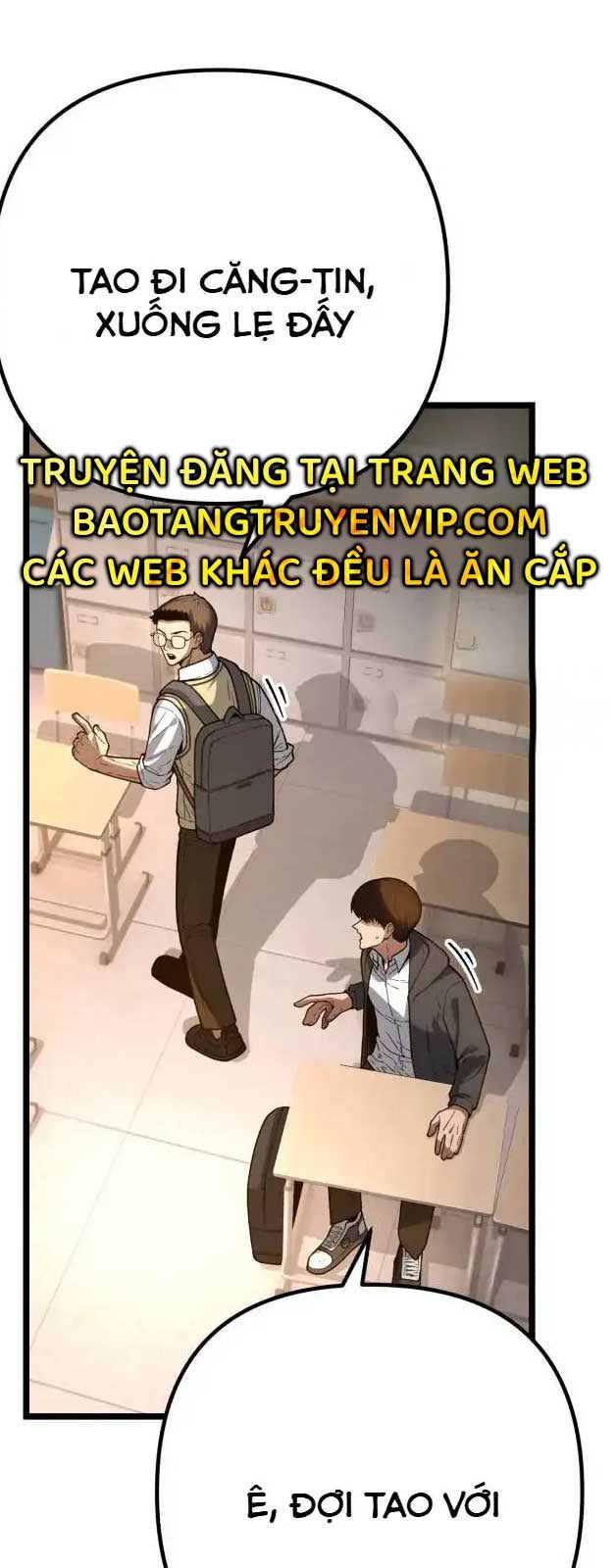 Thiếu Niên Cảnh Sát - Page 26