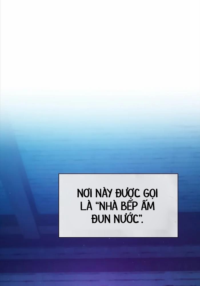 Ma Pháp Sư Tại Trường Học Pháp Thuật - Page 19