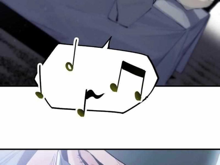 Hắc triều - Page 21