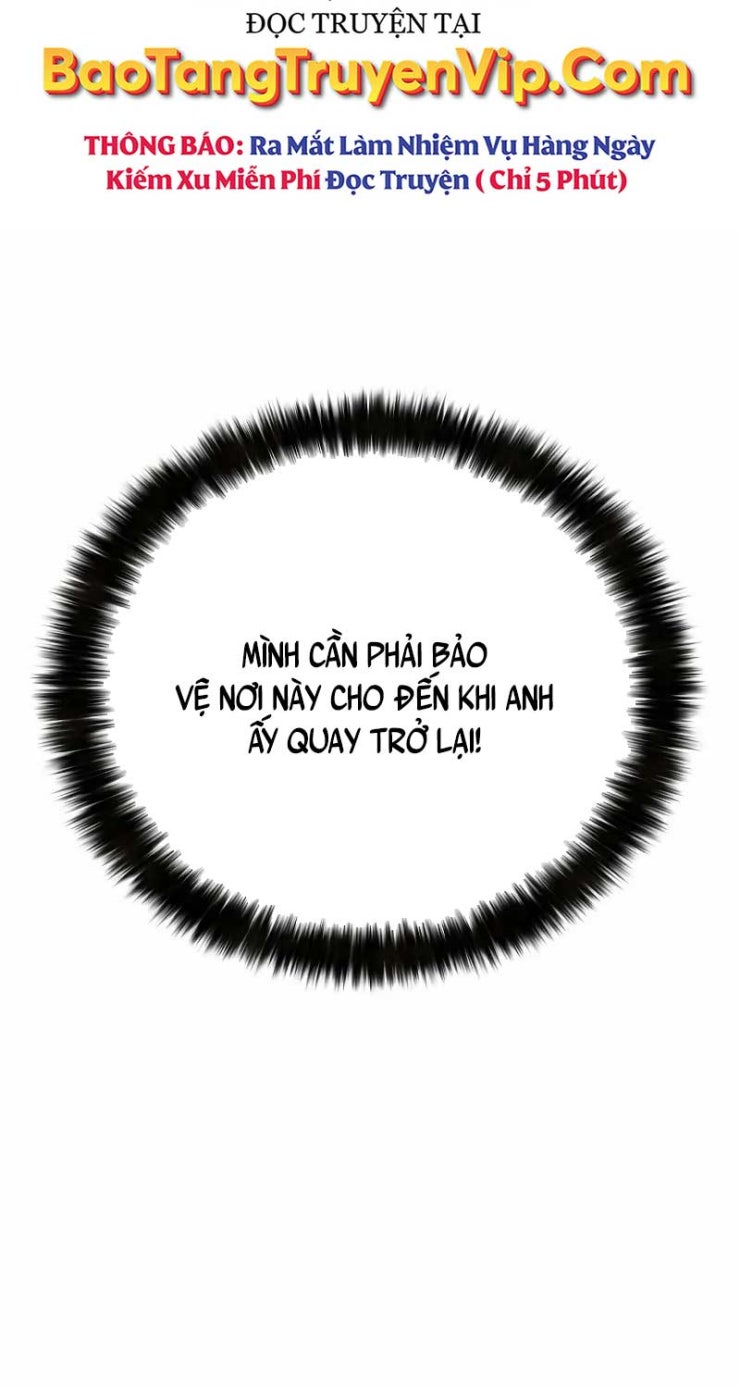 Tử Linh Sư Mạnh Nhất - Page 41