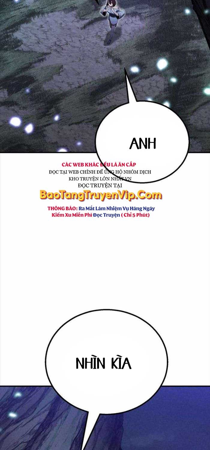 Tử Linh Sư Mạnh Nhất - Page 117