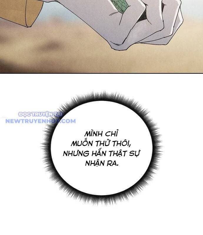 Xuyên Không Vào Trò Chơi Đáng Nguyền Rủa Của Tôi - Page 40