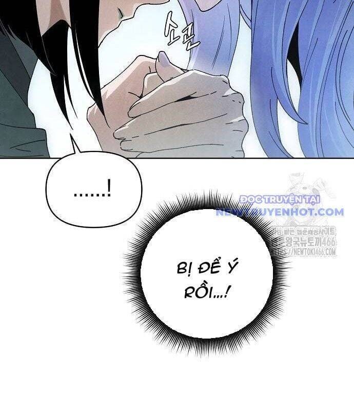 Xuyên Không Vào Trò Chơi Đáng Nguyền Rủa Của Tôi - Page 89