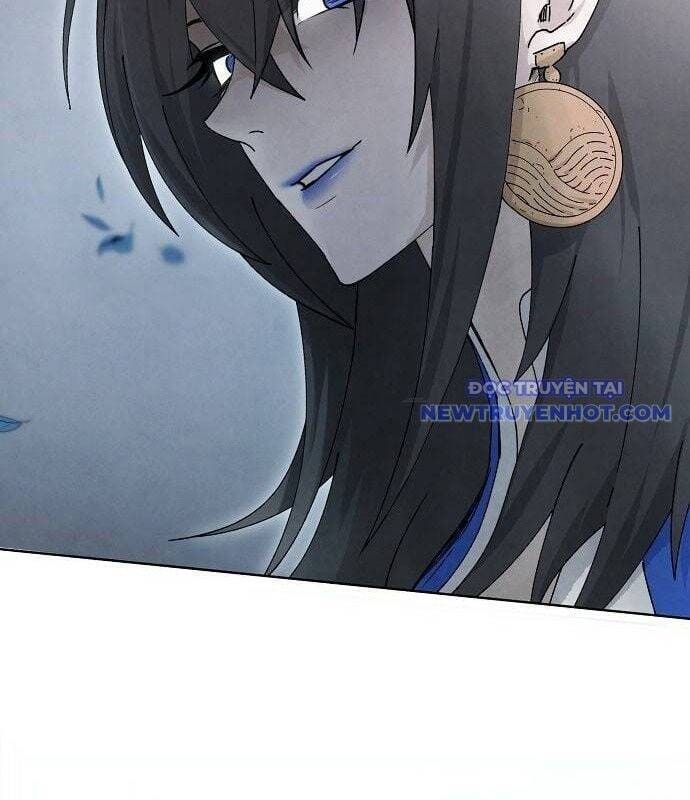 Xuyên Không Vào Trò Chơi Đáng Nguyền Rủa Của Tôi - Page 111