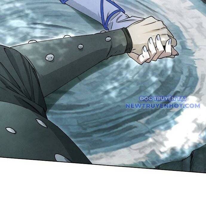 Xuyên Không Vào Trò Chơi Đáng Nguyền Rủa Của Tôi - Page 115