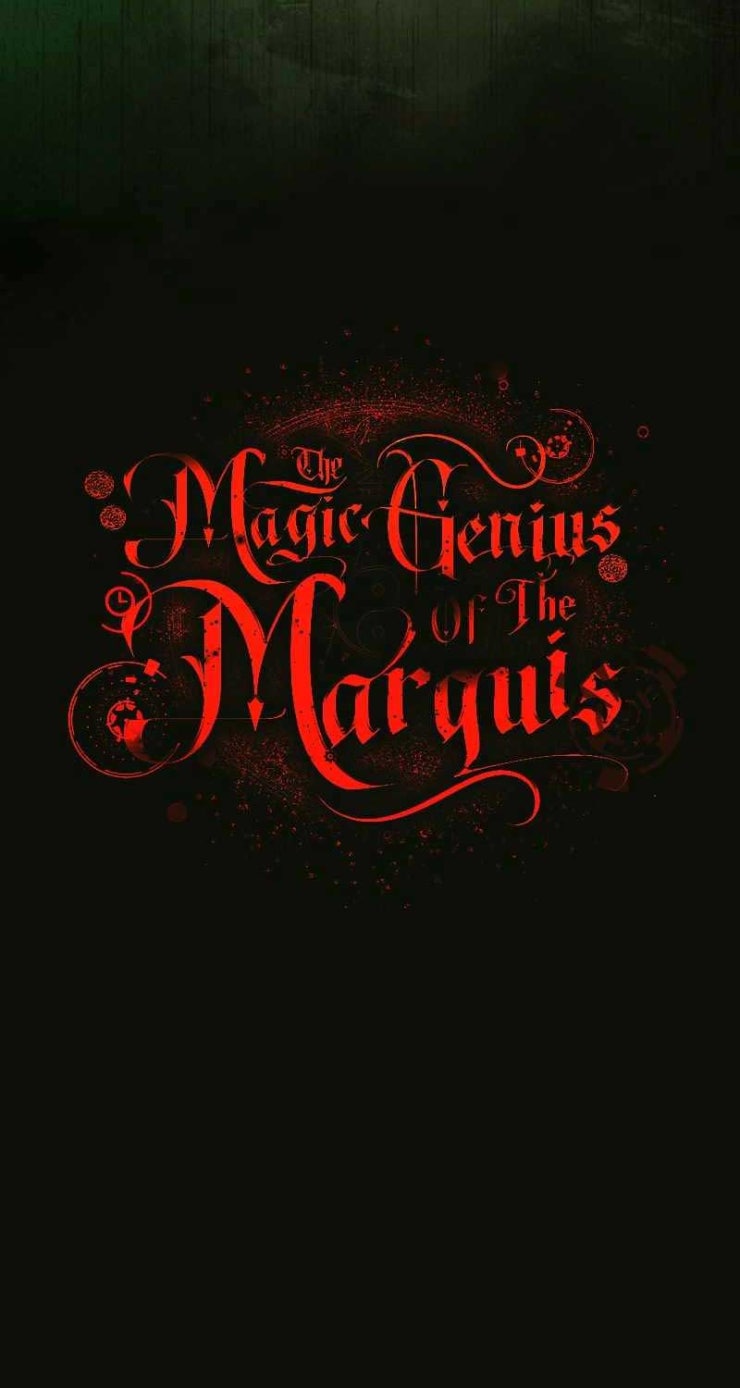 Thiên Tài Phép Thuật Nhà Hầu Tước - Page 45