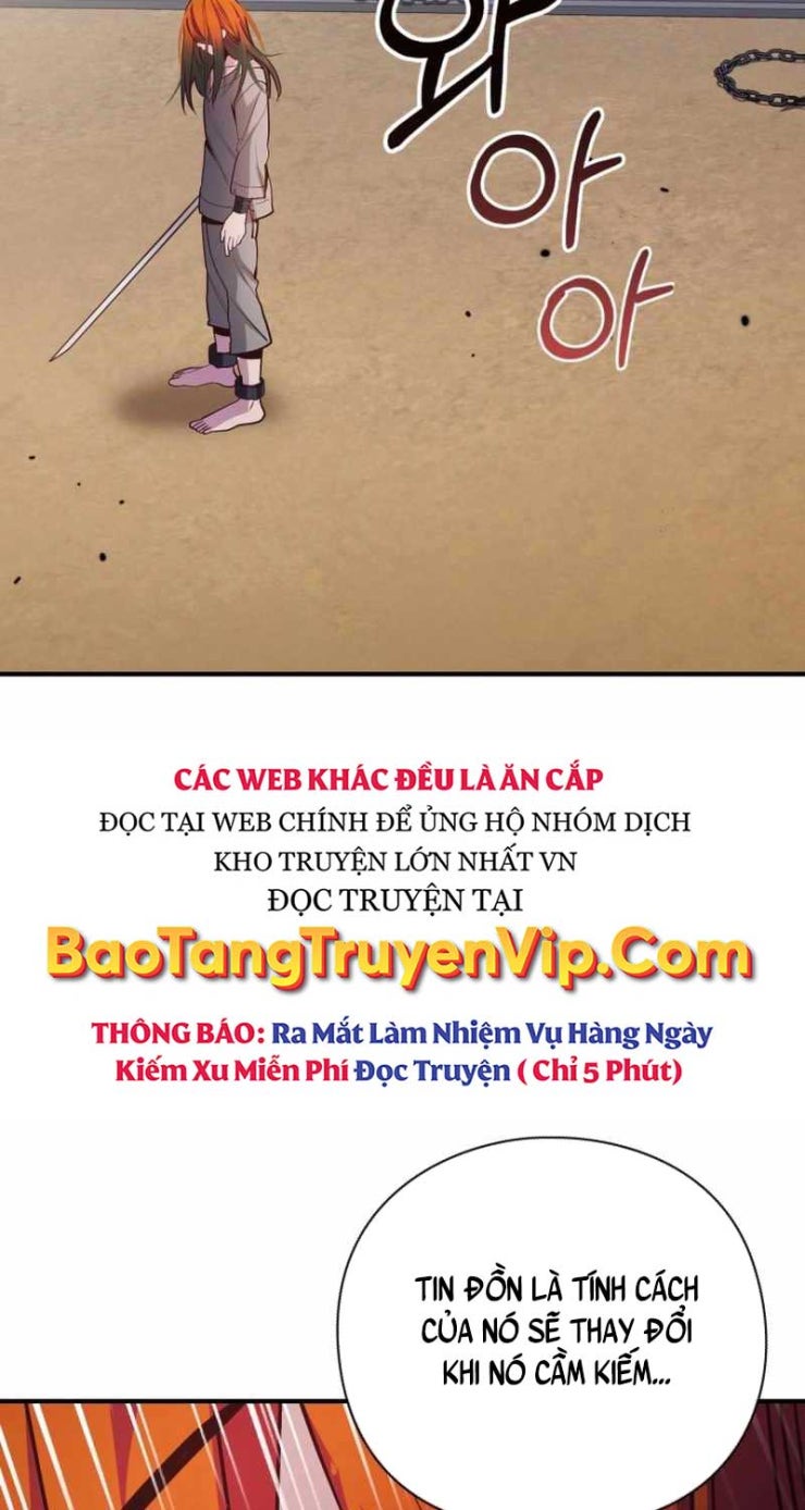 Thiên Tài Phép Thuật Nhà Hầu Tước - Page 64
