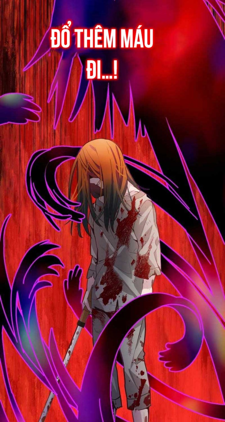 Thiên Tài Phép Thuật Nhà Hầu Tước - Page 88