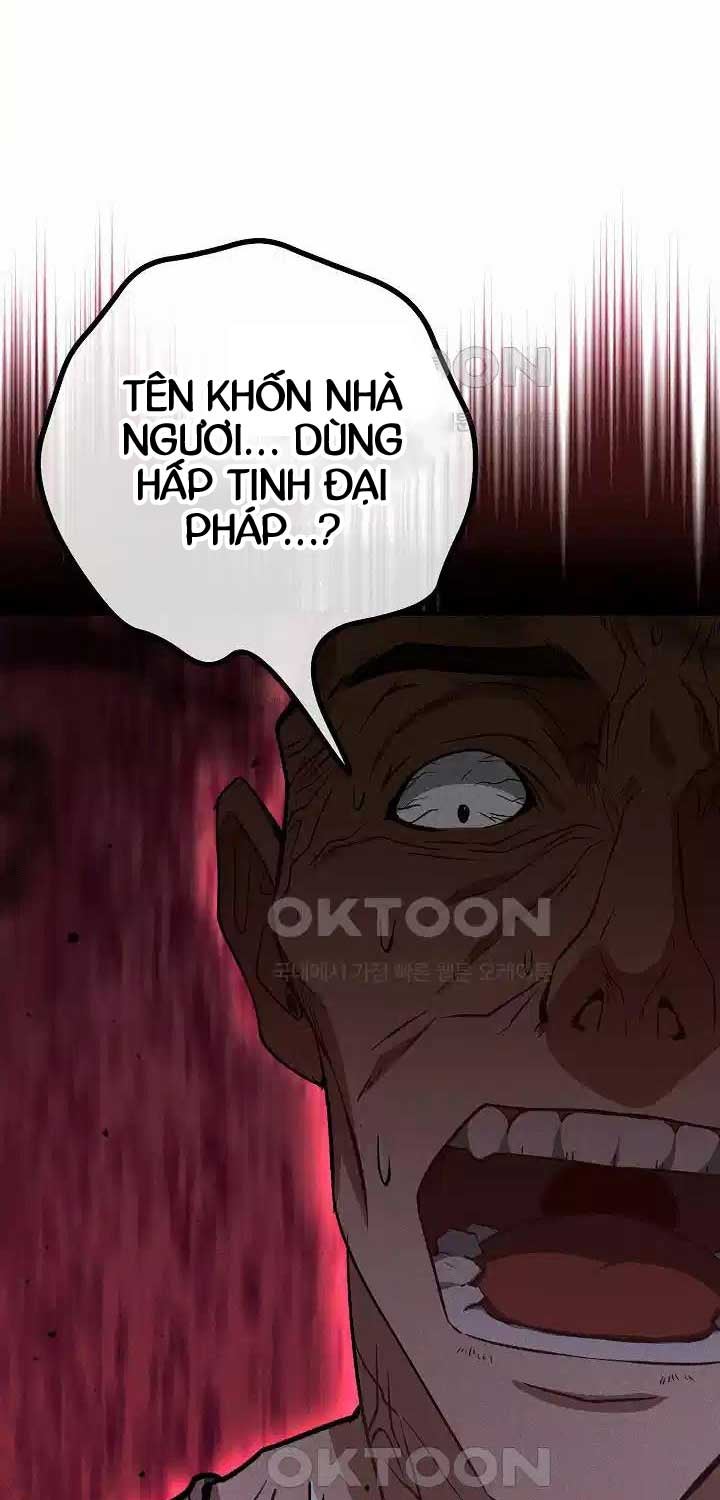 Thiên Tài Võ Thuật Hoàn Sinh - Page 57