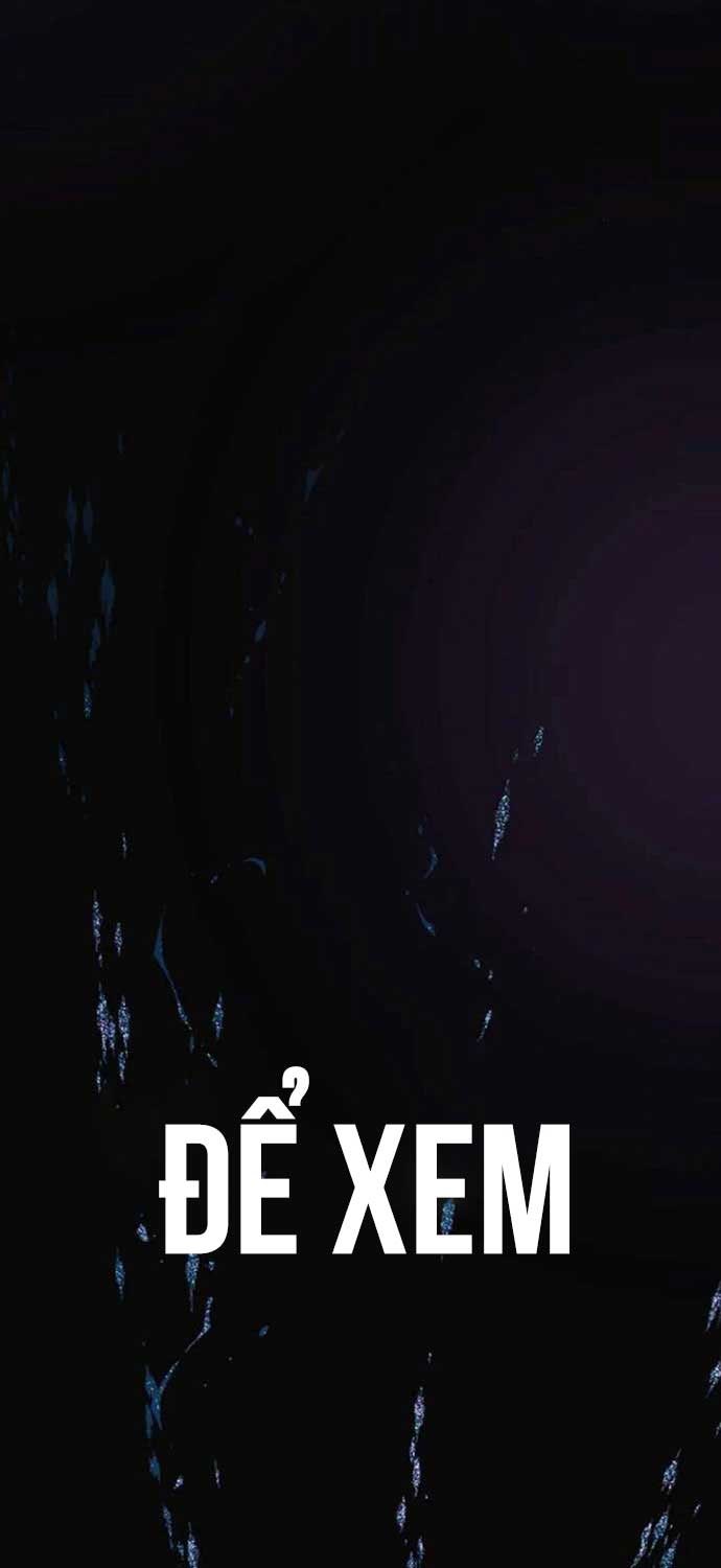 Mật Danh - Page 148