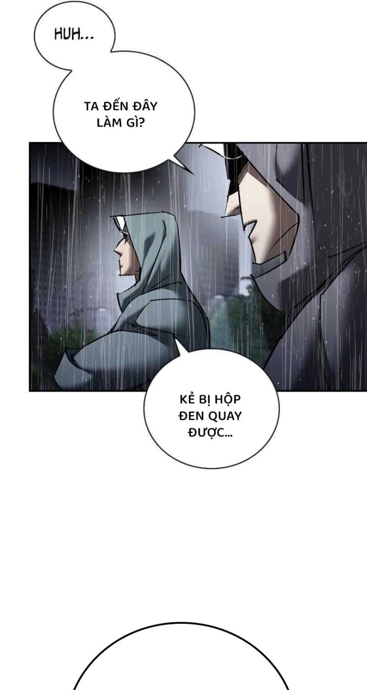 Dạ thánh - Page 30