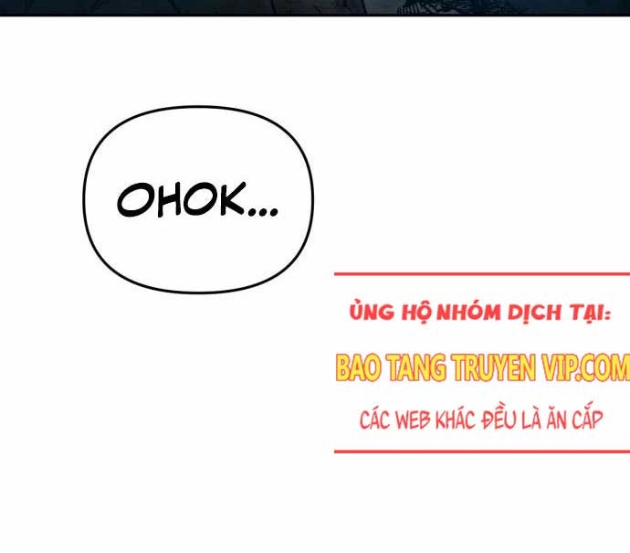 Mê Cung Mộng Ảo - Page 40