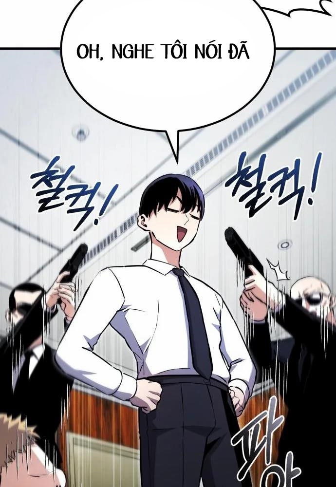 Tôi Nên Làm Gì - Page 133