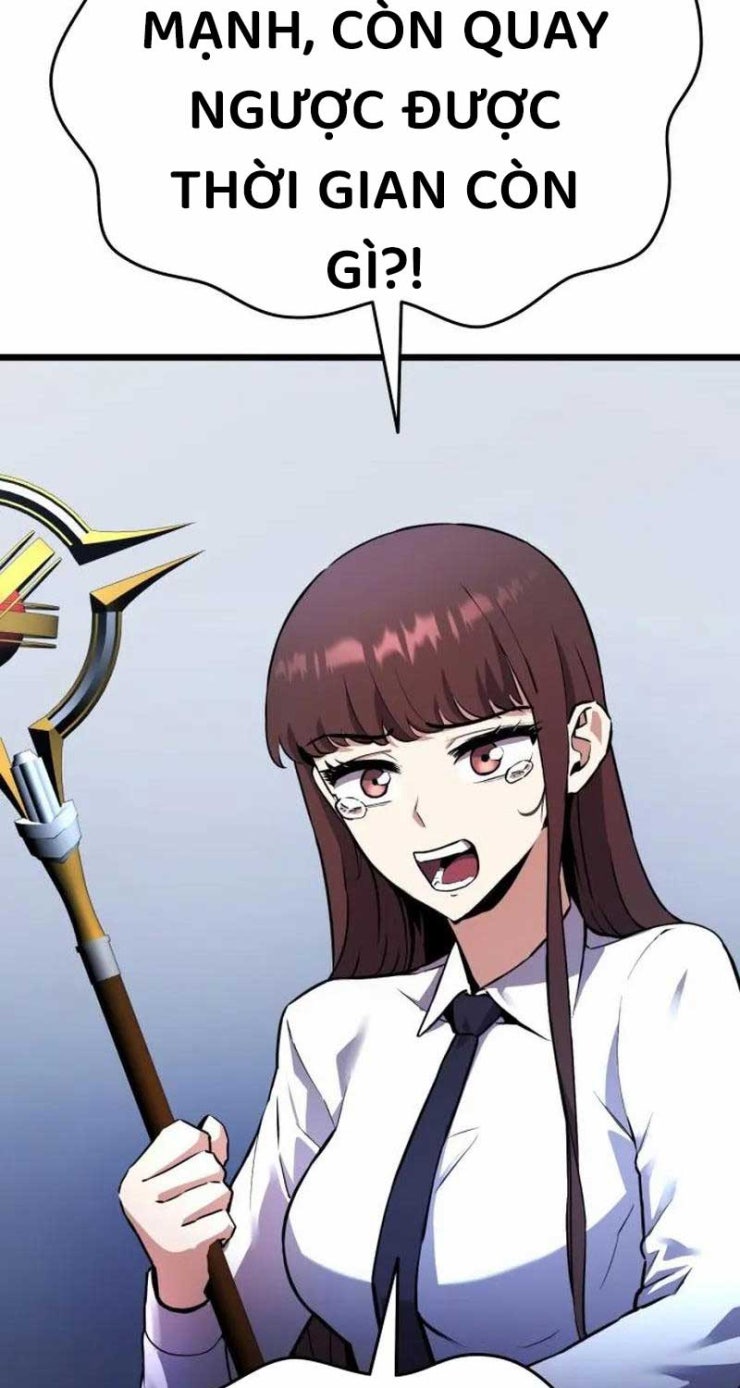 Tôi Nên Làm Gì - Page 62