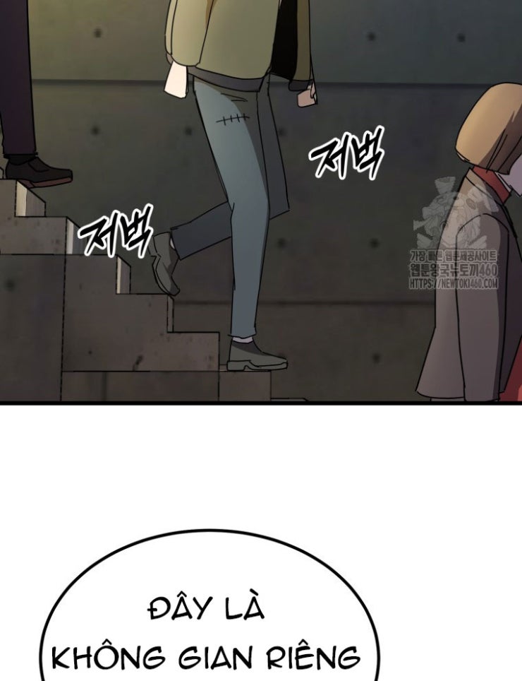 Kẻ Nào Đã Giết Vợ Tôi - Page 55