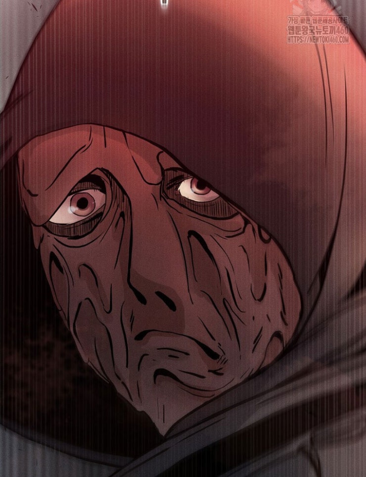 Kẻ Nào Đã Giết Vợ Tôi - Page 264