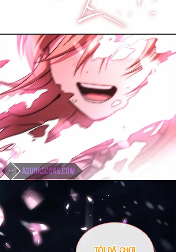Thiên Tài Ma Pháp Sư Giấu Nghề - Page 100