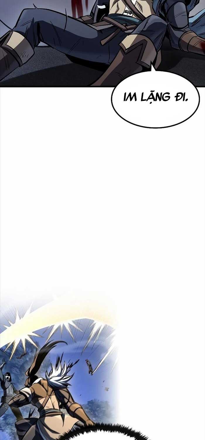 Chiến Binh Thôn Phệ Xác Chết - Page 28