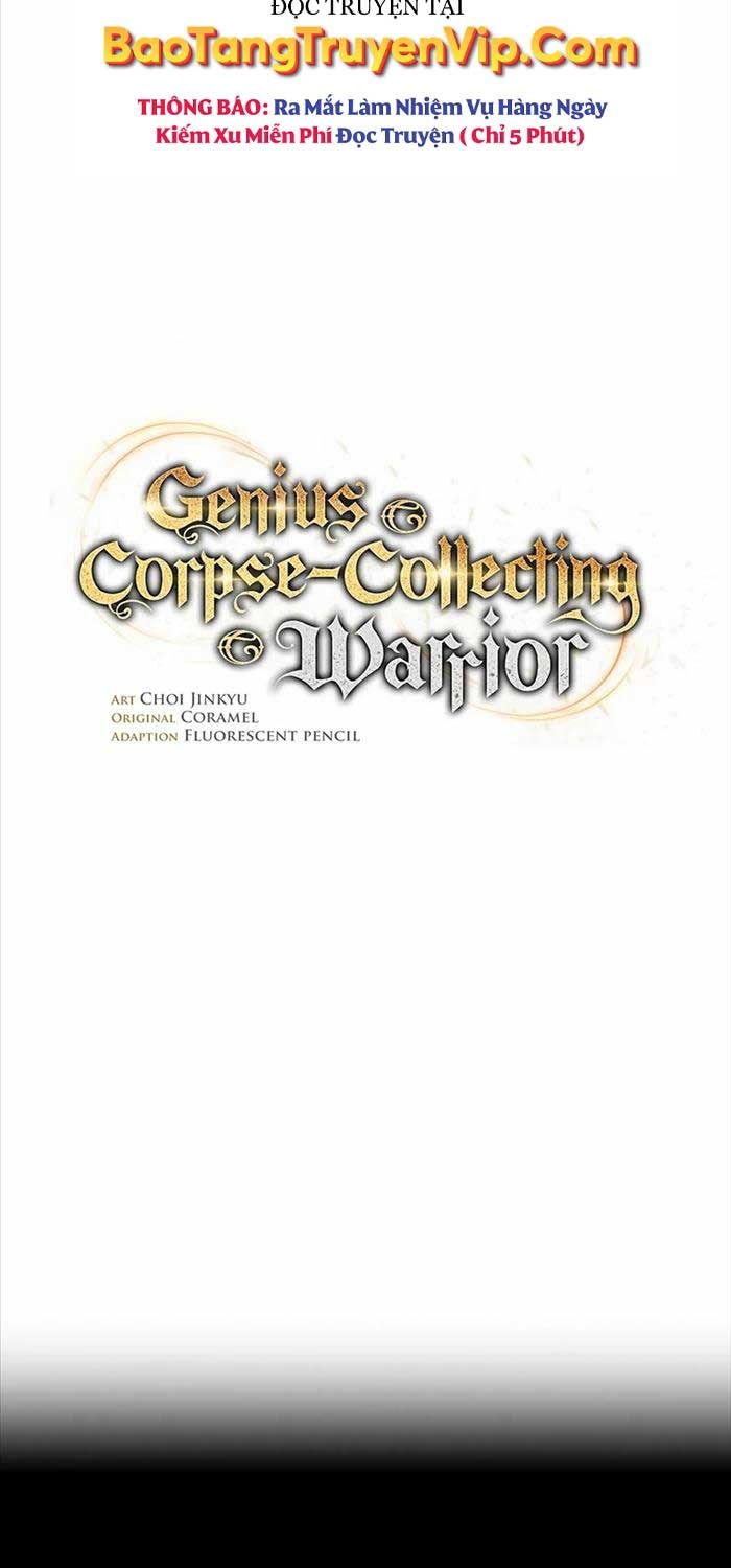 Chiến Binh Thôn Phệ Xác Chết - Page 38