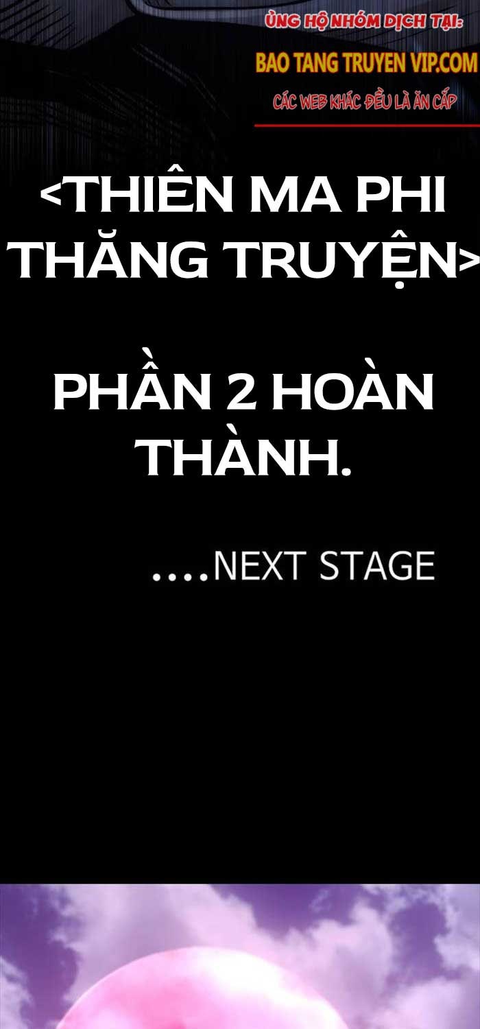 Cuộc Chiến Thiên Giới - Page 118