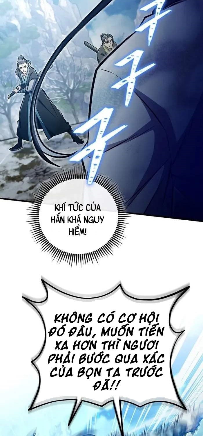 Tư Mã Song Hiệp - Page 59