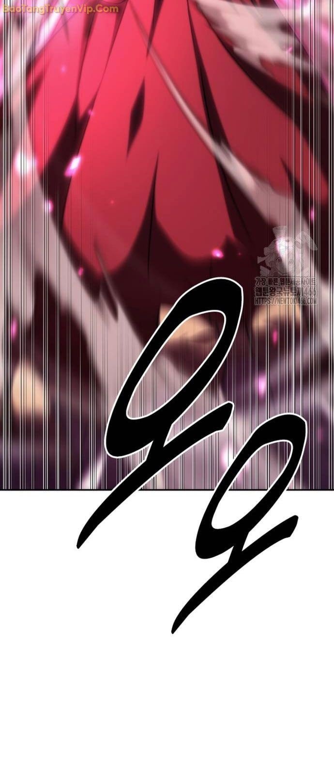 Kẻ Được Triệu Hồi Vô Số Lần! - Page 19