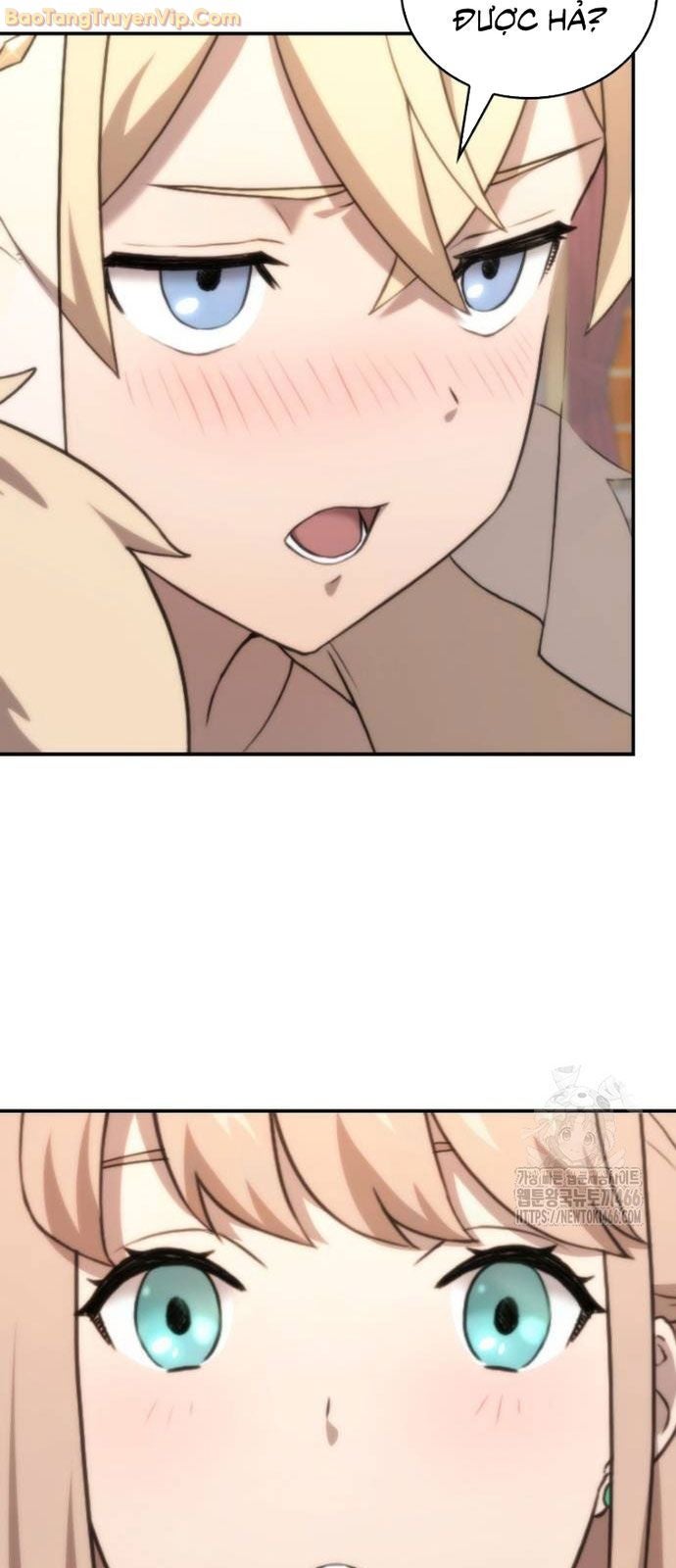 Kẻ Được Triệu Hồi Vô Số Lần! - Page 25