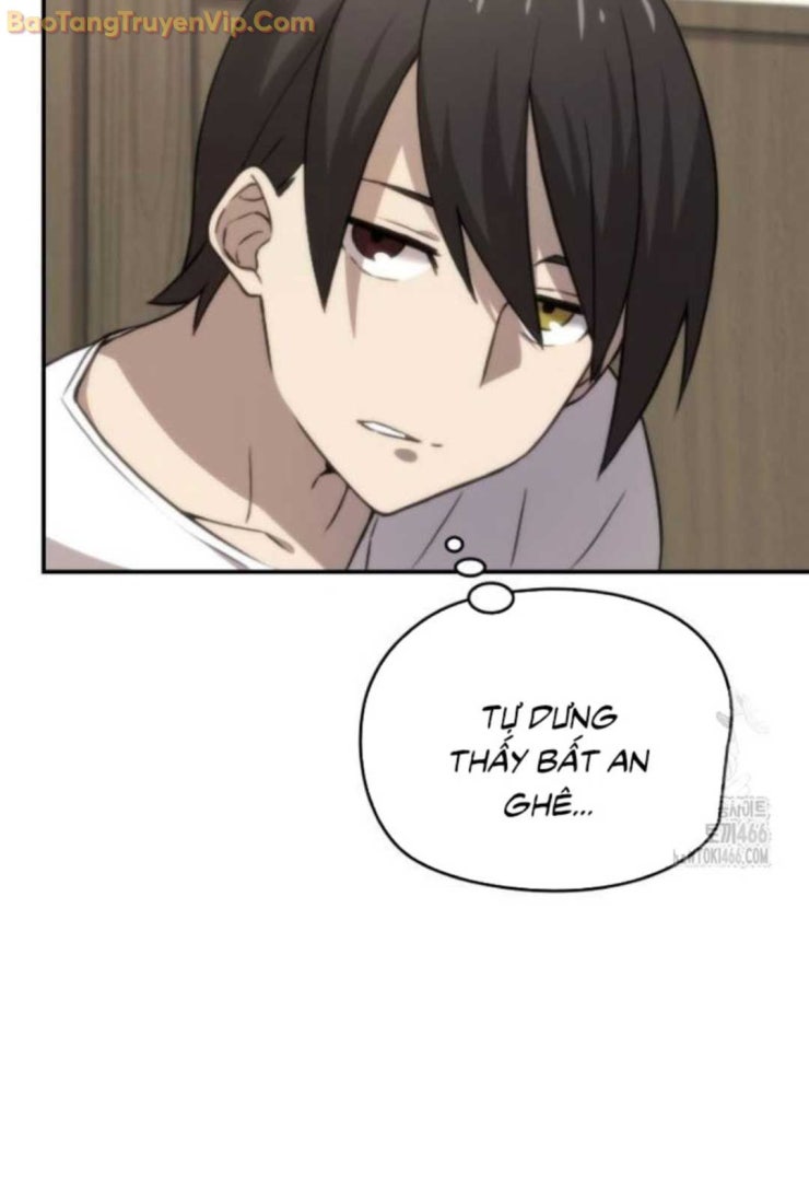 Kẻ Được Triệu Hồi Vô Số Lần! - Page 77