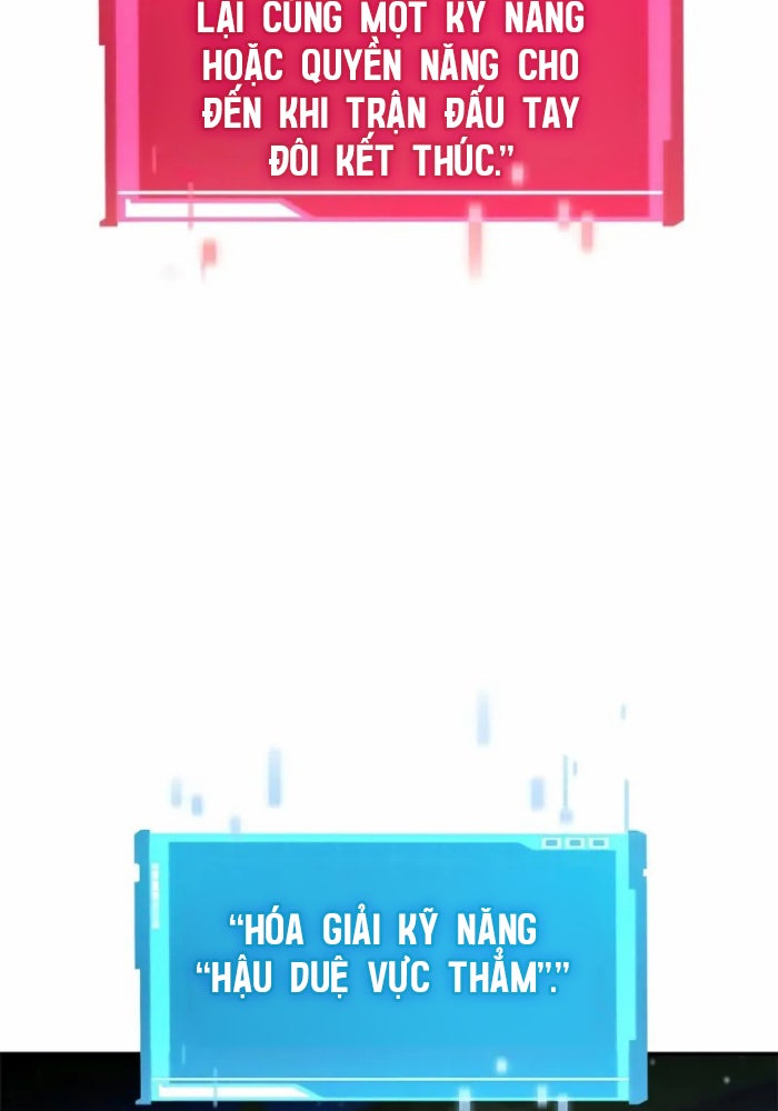 Chiêu Hồn Giả Siêu Phàm - Page 52