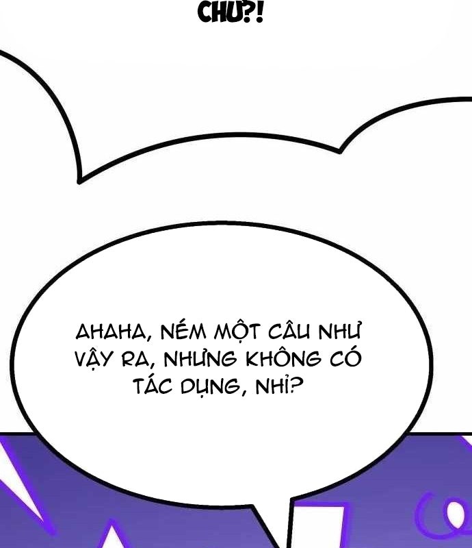 Lỗi Hệ Thống - Page 26