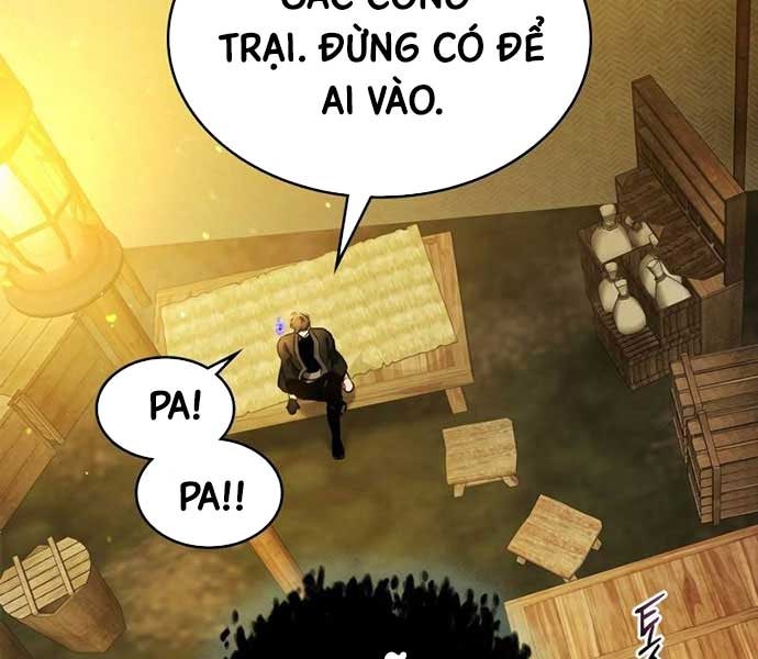 Đối Đầu Với Các Vị Thần - Page 168