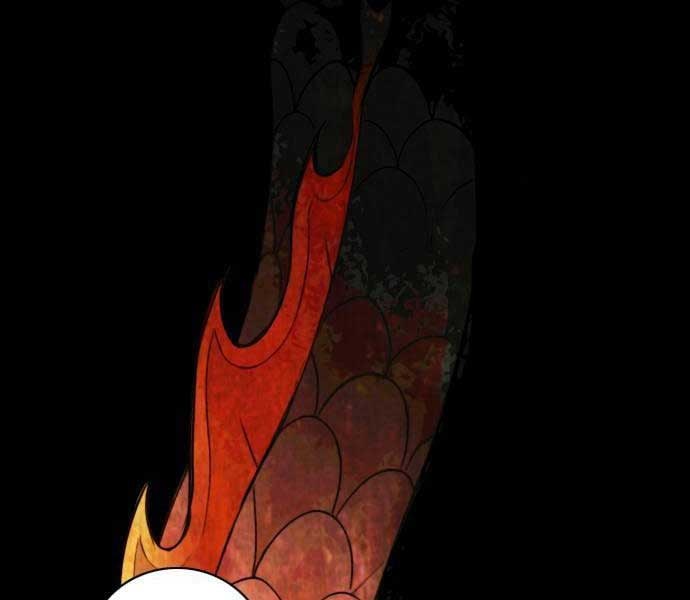 Kiếm Vương - Page 22