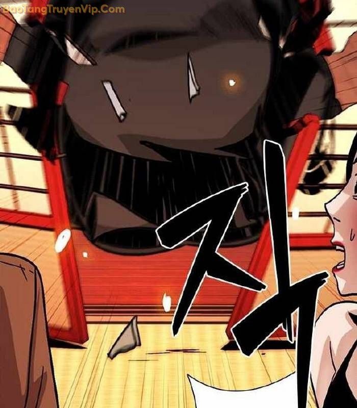 Thế hệ bất hảo - Page 132