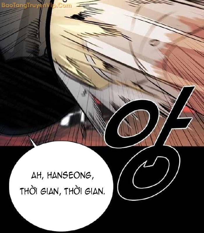 Thế hệ bất hảo - Page 266