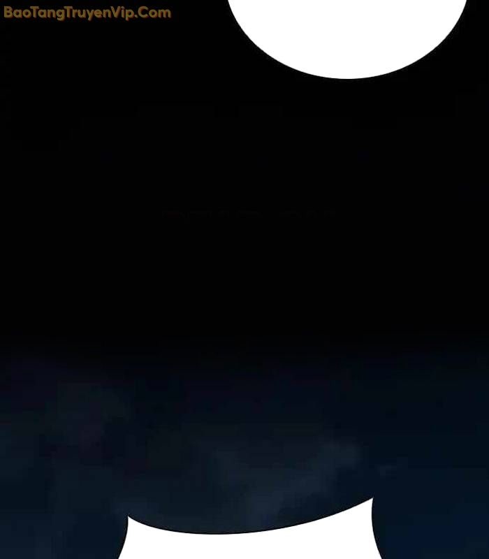 Thế hệ bất hảo - Page 213