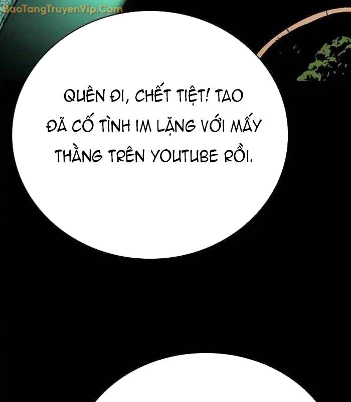 Thế hệ bất hảo - Page 40