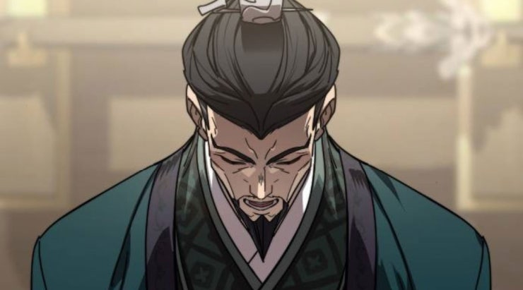 Hoa Sơn Tái Xuất - Page 159