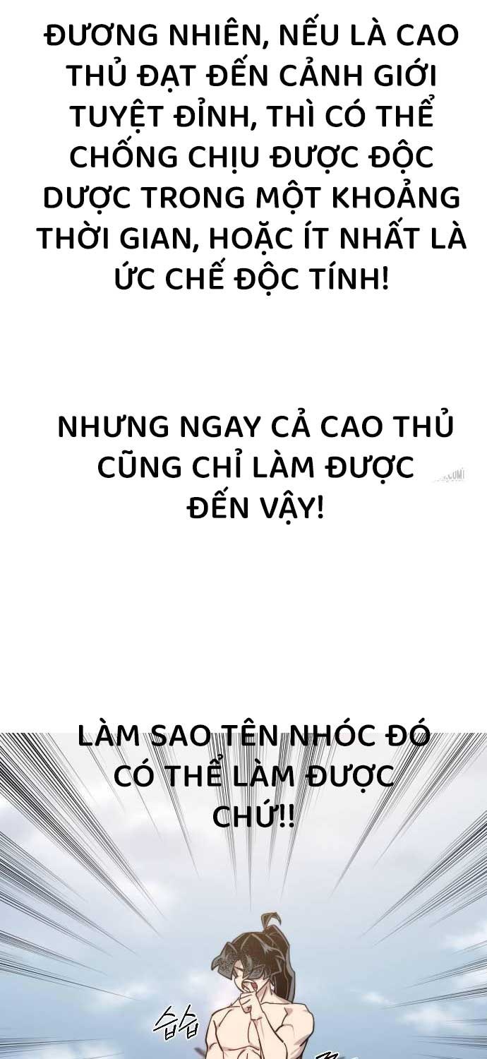 Hoa Sơn Tái Xuất - Page 81