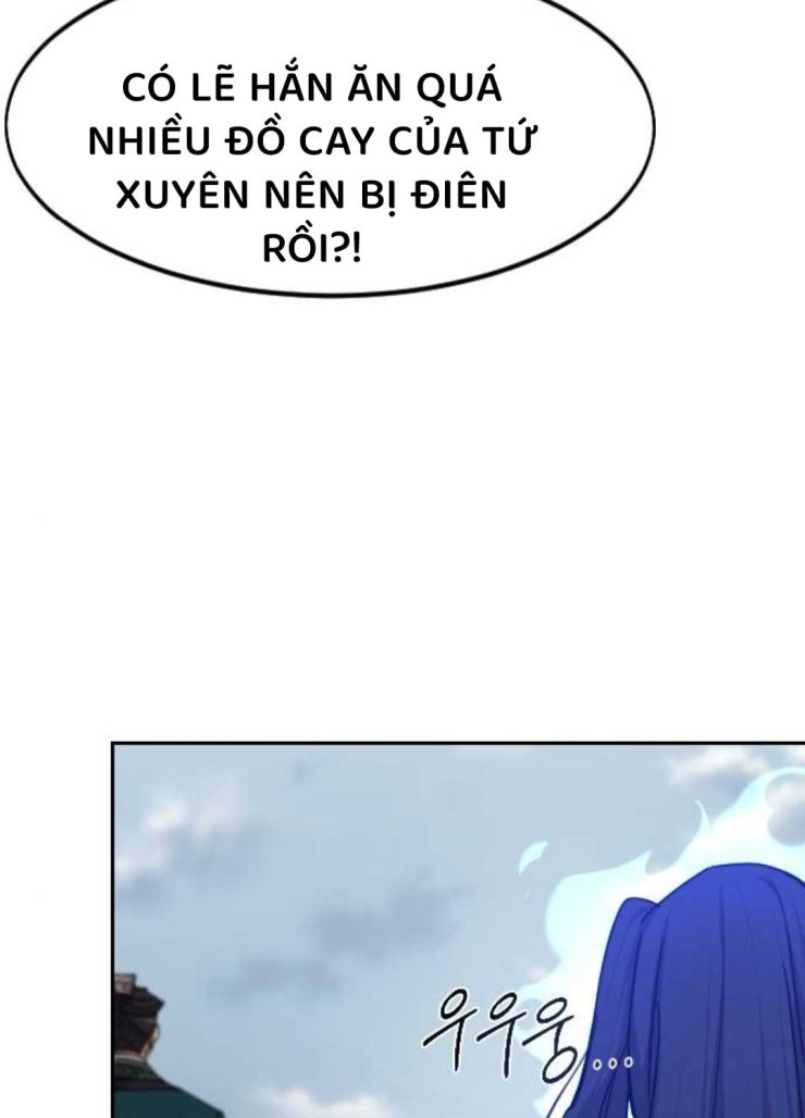 Hoa Sơn Tái Xuất - Page 4