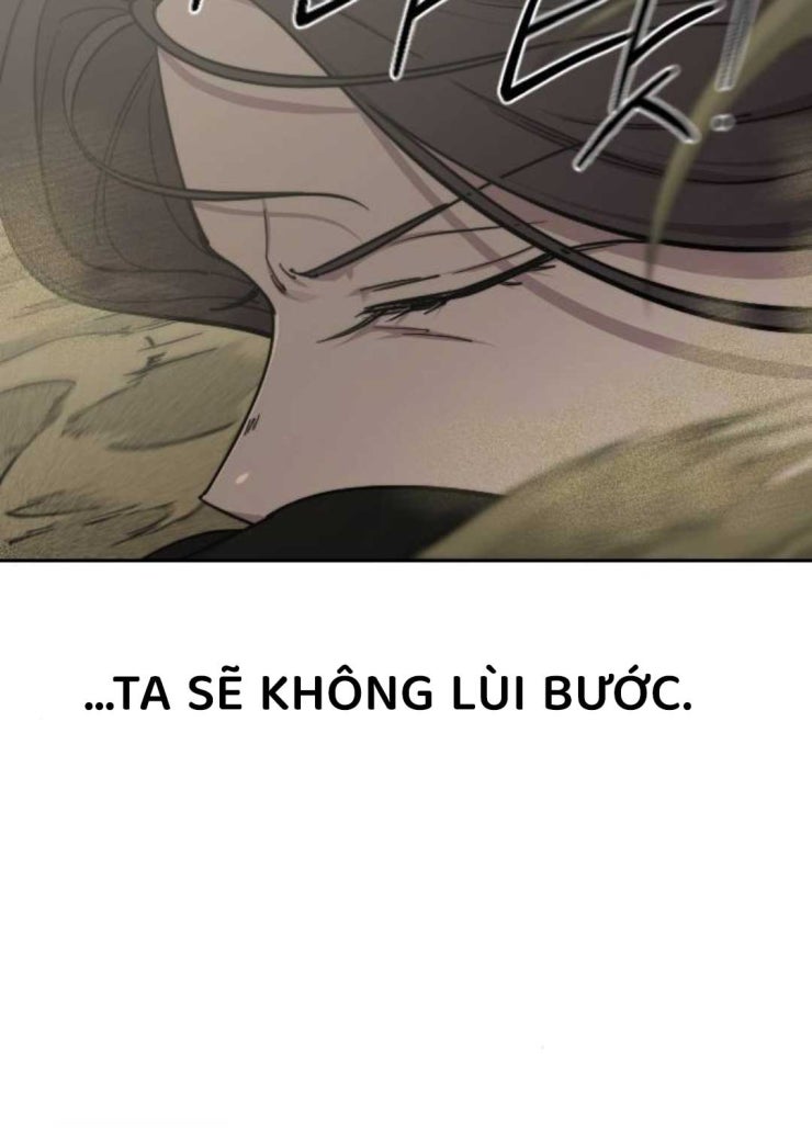 Hoa Sơn Tái Xuất - Page 23