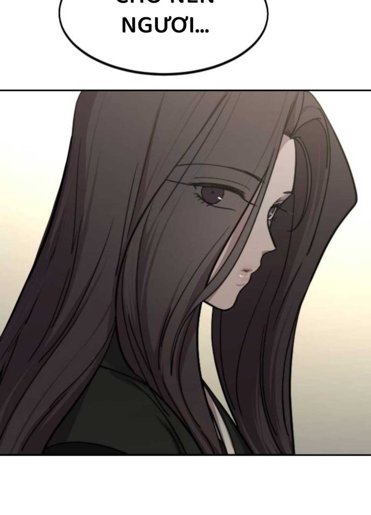 Hoa Sơn Tái Xuất - Page 35