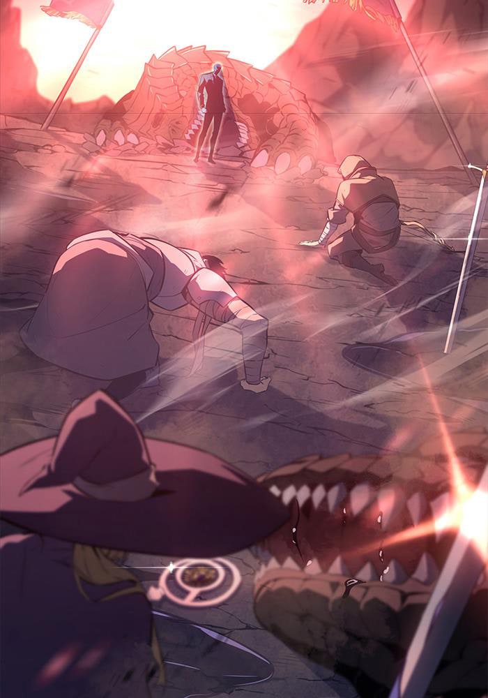 Solo Leveling ARISE: Nguồn Gốc Của Thợ Săn - Page 17