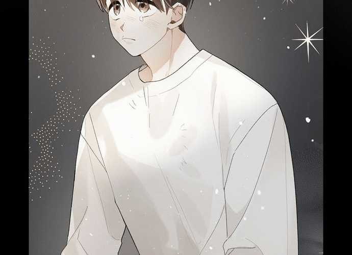 Tân Binh Triệu Đô - Page 206