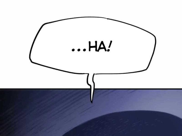 Hắc triều - Page 35