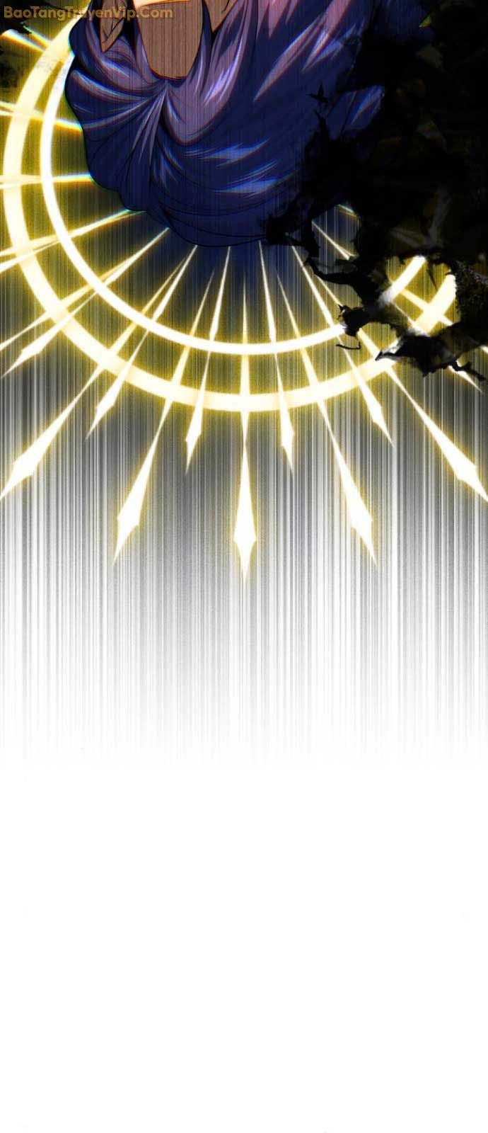 Pháp Sư Hắc Ám Hồi Sinh Sau 66666 Năm - Page 10