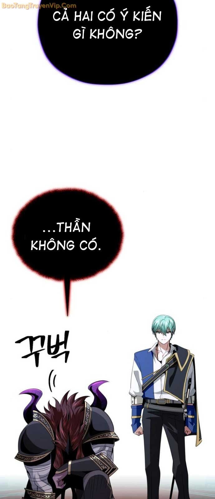 Pháp Sư Hắc Ám Hồi Sinh Sau 66666 Năm - Page 89