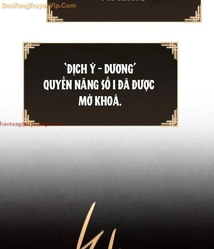 Xuyên Không Vào Trò Chơi Đáng Nguyền Rủa Của Tôi - Page 64