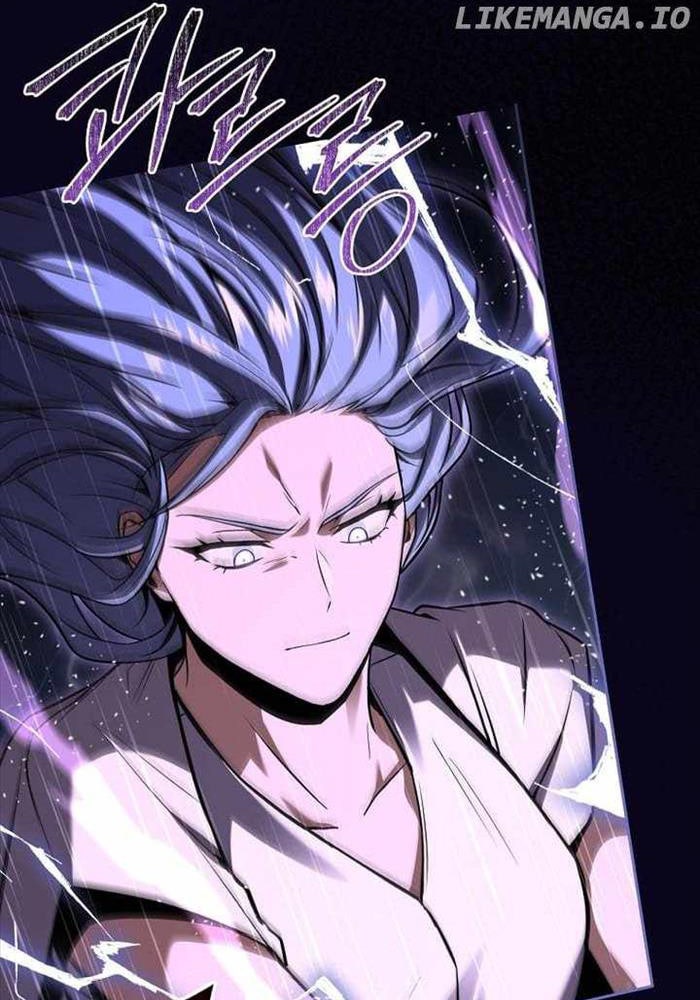 Sự Trở Lại Của Người Chơi Bị Đóng Băng - Page 38